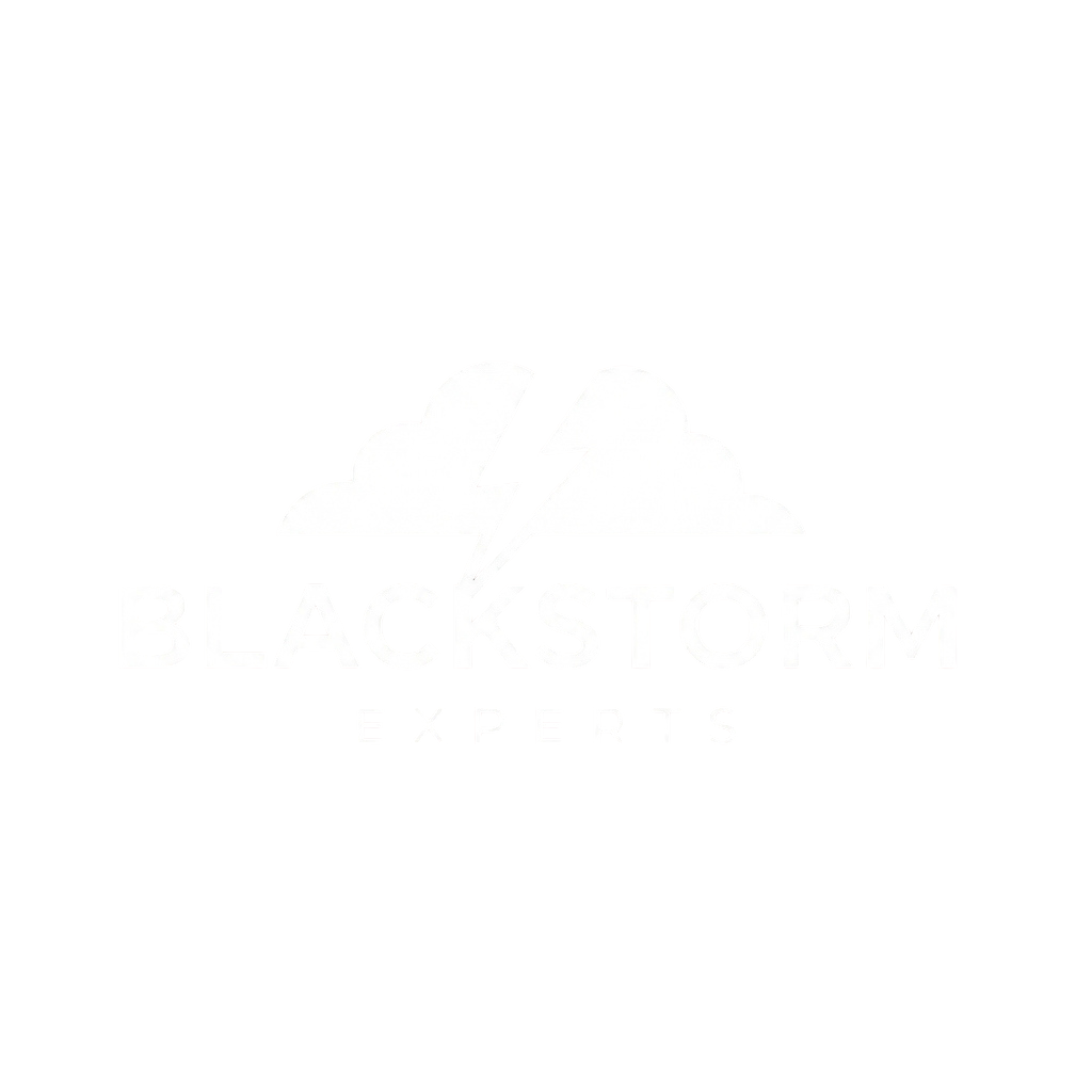 Blackstorm Experts